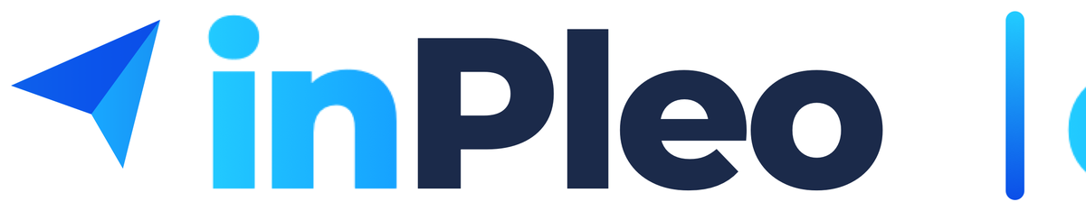 inPleo | eventos